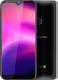 Smartfon Kruger&Matz Flow 7 3/32GB Dual SIM Czarny  (KM0485-B) 1