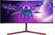 Monitor AOC AG353UCG 1