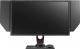 Monitor BenQ ZOWIE XL2746S (9H.LJFLB.QBE) 1