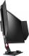 Monitor BenQ ZOWIE XL2746S (9H.LJFLB.QBE) 1