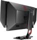Monitor BenQ ZOWIE XL2746S (9H.LJFLB.QBE) 2