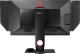 Monitor BenQ ZOWIE XL2746S (9H.LJFLB.QBE) 4