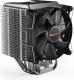Chłodzenie CPU be quiet! Shadow Rock 3 120mm (BK004) 1