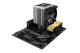 Chłodzenie CPU be quiet! Shadow Rock 3 120mm (BK004) 2