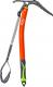 Climbing Technology Czekan Dron Plus 59 cm 1