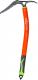 Climbing Technology Czekan Dron Plus 66 cm 1