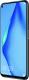 Smartfon Huawei P40 Lite 6/128GB Czarny  (51095CJV) 3