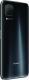 Smartfon Huawei P40 Lite 6/128GB Czarny  (51095CJV) 5