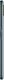 Smartfon Huawei P40 Lite 6/128GB Czarny  (51095CJV) 8