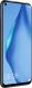 Smartfon Huawei P40 Lite 6/128GB Czarny  (51095CJV) 2