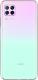 Smartfon Huawei P40 Lite 6/128GB Dual SIM Różowy  (51095CKA) 6