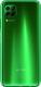 Smartfon Huawei P40 Lite 6/128GB Zielony  (51095CJX) 6
