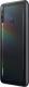 Smartfon Huawei P40 Lite E 4/64GB Czarny  (51095DCE) 4