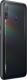 Smartfon Huawei P40 Lite E 4/64GB Czarny  (51095DCE) 5
