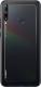 Smartfon Huawei P40 Lite E 4/64GB Czarny  (51095DCE) 6
