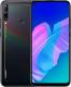 Smartfon Huawei P40 Lite E 4/64GB Czarny  (51095DCE) 1