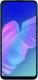 Smartfon Huawei P40 Lite E 4/64GB Turkusowo-granatowy  (51095DCG) 1