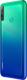 Smartfon Huawei P40 Lite E 4/64GB Turkusowo-granatowy  (51095DCG) 4