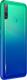 Smartfon Huawei P40 Lite E 4/64GB Turkusowo-granatowy  (51095DCG) 5