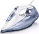 Żelazko Philips Azur GC4902/20 1