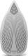Żelazko Philips Azur GC4902/20 2