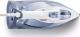 Żelazko Philips Azur GC4902/20 3