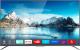 Telewizor Kruger&Matz KM0265UHD-S2 LED 65'' 4K Ultra HD Linux 1
