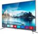 Telewizor Kruger&Matz KM0265UHD-S2 LED 65'' 4K Ultra HD Linux 2