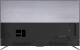 Telewizor Kruger&Matz KM0265UHD-S2 LED 65'' 4K Ultra HD Linux 3