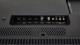 Telewizor Kruger&Matz KM0265UHD-S2 LED 65'' 4K Ultra HD Linux 6