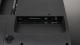 Telewizor Kruger&Matz KM0265UHD-S2 LED 65'' 4K Ultra HD Linux 7