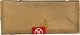 Rower stacjonarny Zipro One S Gold magnetyczny 10