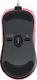 Mysz Zowie FK2-B (9H.N2PBB.AB3) 3