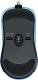Mysz Zowie FK2-B (9H.N2LBB.AD3) 3