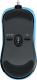 Mysz Zowie FK1-B (9H.N2MBB.AD2) 3