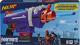 Hasbro Wyrzutnia Nerf Fortnite SMG-E (E8977) 1