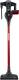 Odkurzacz pionowy Hoover Freedom 2IN1 FD22BR 011 1