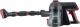 Odkurzacz pionowy Hoover Freedom 2IN1 FD22BR 011 4