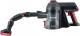 Odkurzacz pionowy Hoover Freedom 2IN1 FD22BR 011 5