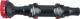 Odkurzacz pionowy Hoover Freedom 2IN1 FD22BR 011 6
