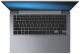 Laptop Asus Pro P5440FA (P5440FA-BM0509R) 16 GB RAM/ 512 GB M.2 PCIe/ Windows 10 Pro 6