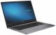 Laptop Asus Pro P5440FA (P5440FA-BM0509R) 16 GB RAM/ 512 GB M.2 PCIe/ Windows 10 Pro 1