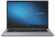 Laptop Asus Pro P5440FA (P5440FA-BM0509R) 16 GB RAM/ 512 GB M.2 PCIe/ Windows 10 Pro 2