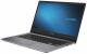 Laptop Asus Pro P5440FA (P5440FA-BM0509R) 16 GB RAM/ 512 GB M.2 PCIe/ Windows 10 Pro 3