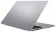Laptop Asus Pro P5440FA (P5440FA-BM0509R) 16 GB RAM/ 512 GB M.2 PCIe/ Windows 10 Pro 5