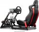 Next Level Racing Kokpit GTTrack (NLR-S009) 2