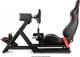 Next Level Racing Kokpit GTTrack (NLR-S009) 3