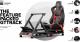 Next Level Racing Kokpit GTTrack (NLR-S009) 5