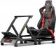 Next Level Racing Kokpit GTTrack (NLR-S009) 1