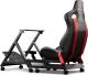 Next Level Racing Kokpit GTTrack (NLR-S009) 6